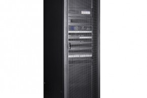 ARRAY MP 系列 (5-30kVA