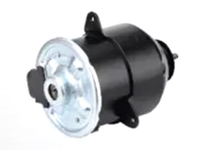 靜音送風(fēng)機(jī),新風(fēng)換氣機(jī),單向流新風(fēng)系統(tǒng),全熱交換器廠家采用低能耗直流無刷電機(jī)，可365天24小時(shí)持續(xù)運(yùn)作，壽命長達(dá)70000小時(shí)以上