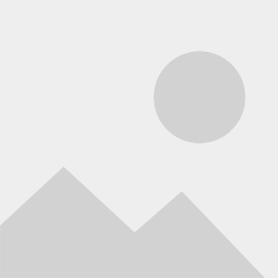 新風換氣機秋冬應用方案，打造會呼吸的家