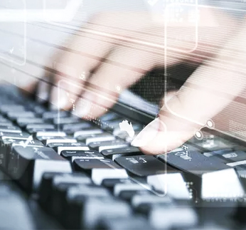 靜音送風(fēng)機(jī)、新風(fēng)換氣機(jī)、單向新風(fēng)系統(tǒng)的全熱交換器廠家聯(lián)系方式.